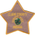 Clark County Sheriff's Office, IN