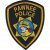 Pawnee Police Department, OK