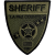 La Paz County Sheriff's Office, Arizona