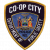 Co-op City Department of Public Safety, NY