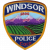 Windsor Police Department, Colorado
