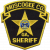 Muscogee County Sheriff's Office, GA