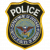 United States Department of Defense - Naval Weapons Station Seal Beach Police Department, U.S. Government