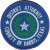 Harris County District Attorney's Office, Texas