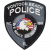 Pontoon Beach Police Department, Illinois
