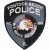 Pontoon Beach Police Department, Illinois Pontoon Beach Police Department, Illinois