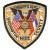 Washington County Sheriff's Department, MS