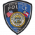 Darien Police Department, GA