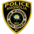 Magnolia Police Department, North Carolina