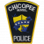 Chicopee Police Department, Massachusetts