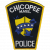 Chicopee Police Department, Massachusetts Chicopee Police Department, Massachusetts