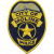 Moline Police Department, Illinois