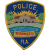 Bunnell Police Department, Florida