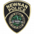 Newnan Police Department, GA