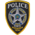 Dallas College Police Department, Texas