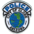 Globe Police Department, Arizona