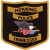 Henning Police Department, Tennessee