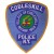 Cobleskill Police Department, New York