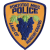 Pontotoc Police Department, Mississippi