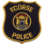 Ecorse Police Department, Michigan