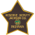 Jackson County Sheriff's Office, Indiana