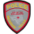 Meridian Police Department, TX
