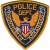 Monticello Police Department, AR
