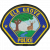 Elk Grove Police Department, California