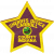 Carroll County Sheriff's Office, Indiana Carroll County Sheriff's Office, Indiana
