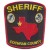 Cochran County Sheriff's Department, TX