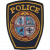 Bridgewater College Police Department, Virginia