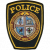 Bridgewater College Police Department, Virginia Bridgewater College Police Department, Virginia