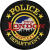 London Police Department, KY