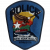 New York Mills Police Department, Minnesota