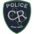 Cross Roads Police Department, Texas