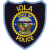 Iola Police Department, KS