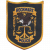 Rockmart Police Department, Georgia