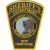 Grafton County Sheriff's Department, New Hampshire