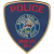 Union City Police Department, Oklahoma