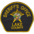 Lake County Sheriff's Office, South Dakota