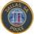 Dallas Police Department, GA