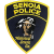 Senoia Police Department, Georgia