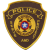 Arnett Police Department, Oklahoma