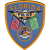 Village of Florida Police Department, New York