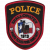 Shallowater Police Department, TX