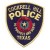 Cockrell Hill Police Department, Texas