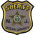 Ocean County Sheriff's Office, New Jersey