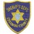Coconino County Sheriff's Department, Arizona