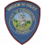 Covington Division of Police, Virginia