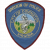 Covington Division of Police, Virginia Covington Division of Police, Virginia